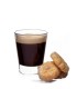 #7622 caffeino_pohar_85_1_ks_52756 (2)