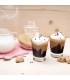 #7623 caffeino_pohar_85_1_ks_52756 (3)