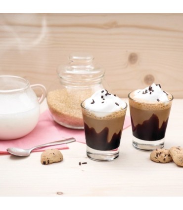 #7623 caffeino_pohar_85_1_ks_52756 (3)