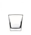 POHAR WHISKY  CARRE 310ML