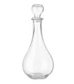 KARAFA NA VINO 1270ML LOTO