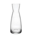 KARAFA 1075ML YPSYLON