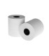 #7655 009760 tp-54-50-17-p-mm-termo