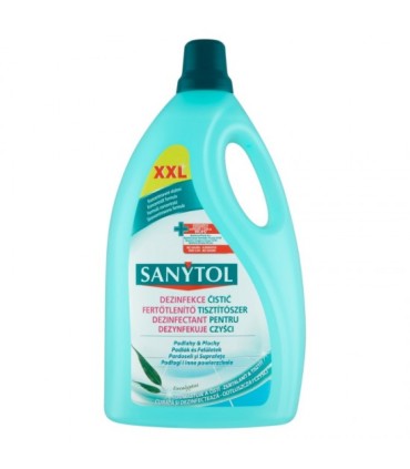 #7665 ___detail_sanytol_dezinfekcny_cistic_na_podlahy_a_plochy_eucalyptus_5l_1614182461_3045206615006_sany