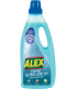 #7667 201908Alex-Cistic-2v1-extra-lesk-dlazba_2019-425x1024