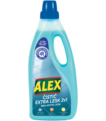 #7667 201908Alex-Cistic-2v1-extra-lesk-dlazba_2019-425x1024