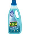 ALEX ČISTIČ EXTRA LESK 750 ML