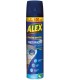 #7671 ALEX-na-vsechny-povrchy-proti-prachu-aerosol-400-ml_XXL-289x1024