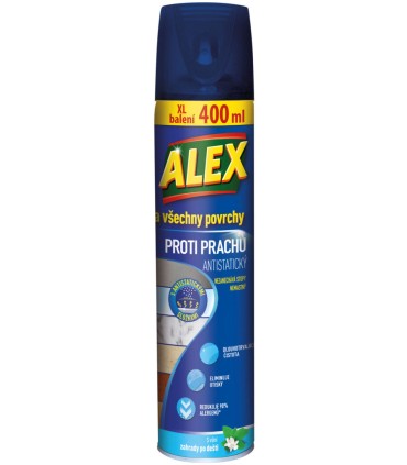 #7671 ALEX-na-vsechny-povrchy-proti-prachu-aerosol-400-ml_XXL-289x1024