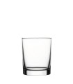 Pohár na vodu/whisky 245 ml ISTANBUL