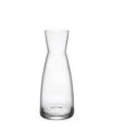 KARAFA 550ML YPSYLON