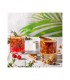 #7670 istanbul_pohar_250_of_1_ks (2)