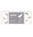 Toaletný papier 3-vr,  Katrin PLUS 8