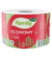 Toaletný papier 2-vr, Tento Economy