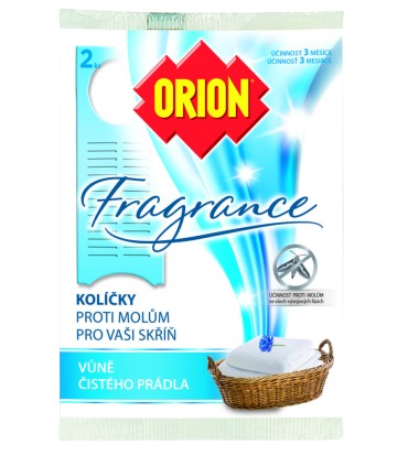 #7675 48031607-Orion-fragrance-kolicek-proti-molum-ciste-pradlo-2-ks-686x1024