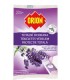 #7674 Orion-totalni-ochrana-kulicky-proti-molum-levandule-20-ks-710x1024
