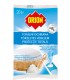 #7672 Orion-totalni-ochrana-kulicky-proti-molum-ciste-pradlo-20-ks-710x1024