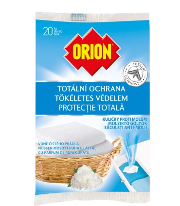 #7672 Orion-totalni-ochrana-kulicky-proti-molum-ciste-pradlo-20-ks-710x1024