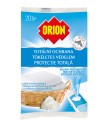 ORION OCHRANA proti moľom