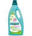 SANYTOL 94% NA PODLAHY EUKALYPTUS