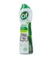 CIF CREAM  500ml