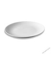 DETSKY TANIER PLYTKY 21CM KUBA