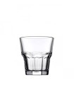 Pohár na vodu/whisky 265 ml CASABLANCA