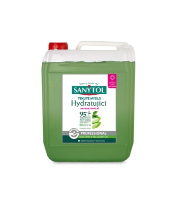 #7694 5842650392-JABON-HIDRATANTE_Mzdlo-5L-1024x863