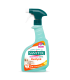 #7683 KITCHEN-500ML-CZ-SK-1024x1024