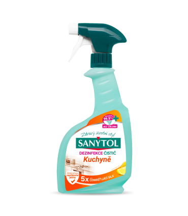 #7683 KITCHEN-500ML-CZ-SK-1024x1024