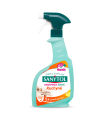 SANYTOL ODMASTENIE KUCHYNA 500ML