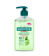 #7689 5842650128-JABON-HIDRATANTE-250ML-1-1024x1024