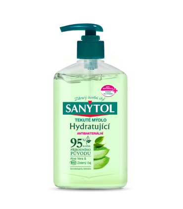 #7689 5842650128-JABON-HIDRATANTE-250ML-1-1024x1024