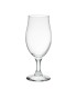 #7696 executive_pohar_pivo_02_262_ml_s_ciachom