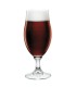 #7684 executive_pohar_pivo_04_530_ml_s_ciachom
