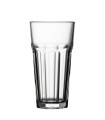 Pohár na vodupivo 475 ml CASABLANCA