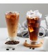 #7688 colombian_pohar_455_1_ks_boston (3)