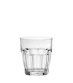 Pohár na voduwhisky 270 ml ROCK BAR