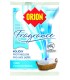 #7675 48031607-Orion-fragrance-kolicek-proti-molum-ciste-pradlo-2-ks-686x1024