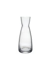 Karafa na vínovodu 280 ml YPSILON (0,25 l)