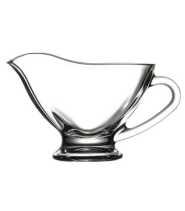 #0541 basic-omacnik-170-ml