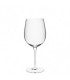 #7698 gala_bordeaux_490_6_ks (1)