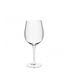 #7698 gala_bordeaux_490_6_ks (1)
