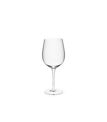 #7698 gala_bordeaux_490_6_ks (1)