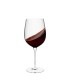 #7699 gala_bordeaux_490_6_ks