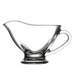 OMACNIK 250ML BASIC