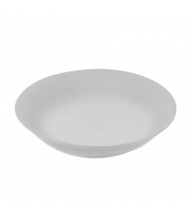 #7709 tanier-kuba-hlboky-detsky-19-cm
