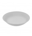 Tanier KUBA hlboký detský 19 cm
