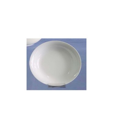 #7710 tanier-kuba-hlboky-detsky-19-cm (1)