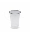 POHAR PET 0,25L 76025
